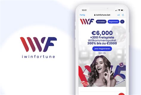 iwinfortune casino|wf winfortune casino.